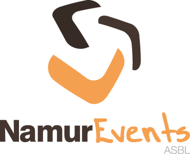 Namur Events